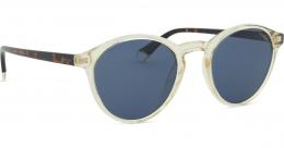 Polaroid PLD 4153/S 40G C3 50