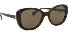 Polaroid PLD 4154/S/X 086 SP 55