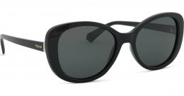 Polaroid PLD 4154/S/X 807 M9 55