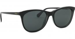 Polaroid PLD 4161/S 7C5 M9 55