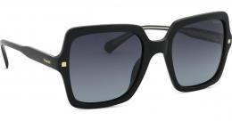 Polaroid PLD 4165/S/X 807 WJ 55