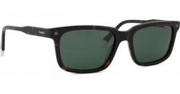 Polaroid PLD 4174/S/X 086 UC 55