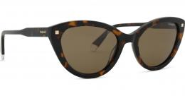 Polaroid PLD 4175/S/X 086 SP 54