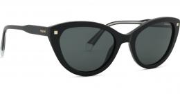 Polaroid PLD 4175/S/X 807 M9 54