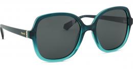 Polaroid PLD 4177/S/X 1ED M9 55