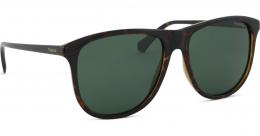 Polaroid PLD 4178/S 086 UC 58