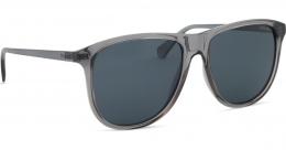 Polaroid PLD 4178/S KB7 C3 58