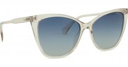 Polaroid PLD 4181/S FWM Z7 56