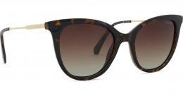 Polaroid PLD 4184/S/X 086 LA 52