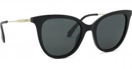 Polaroid PLD 4184/S/X 807 M9 52