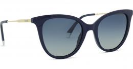 Polaroid PLD 4184/S/X PJP Z7 52