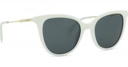 Polaroid PLD 4184/S/X VK6 M9 52