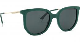 Polaroid PLD 4185/S/X 1ED M9 51