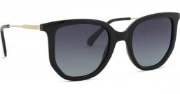 Polaroid PLD 4185/S/X 807 WJ 51