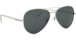 Polaroid PLD 4186/G/S/X 010 M9 59