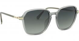 Polaroid PLD 4188/G/S/X KB7 LB 55