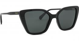 Polaroid PLD 4189/S 807 M9 53