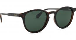 Polaroid PLD 4191/S 086 UC 51