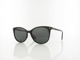 Polaroid PLD 4200/S/X 807/M9 56 black / grey polarized