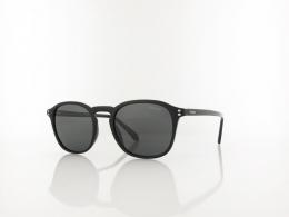 Polaroid PLD 4203/S/X 807/M9 51 black / grey polarized