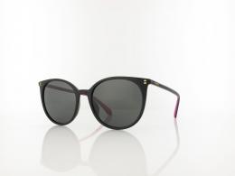 Polaroid PLD 4208/S/X 807/M9 55 black / grey polarized