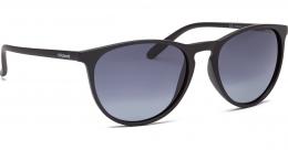 Polaroid PLD 6003/N/S DL5/WJ 54