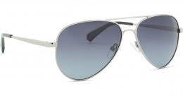 Polaroid PLD 6012/N/NEW 6LB WJ