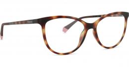Polaroid PLD 6138/CS 086 SP 53 (sonnenclip)