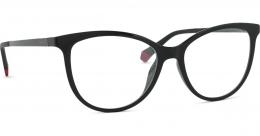 Polaroid PLD 6138/CS 807 16 53 (sonnenclip)