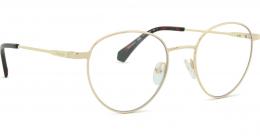 Polaroid PLD 6158/CS J5G SP 51 (sonnenclip)