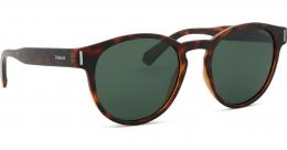 Polaroid PLD 6175/S 086 UC 51