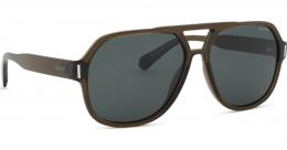 Polaroid PLD 6193/S 09Q M9 57