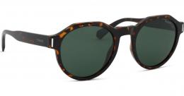 Polaroid PLD 6207/S 086 UC 52