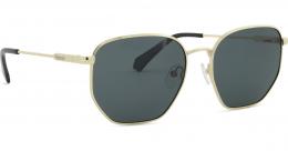 Polaroid PLD 6214/S/XN 2F7 M9 56