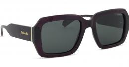 Polaroid PLD 6223/S/X B3V M9 54