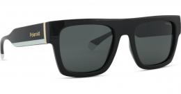 Polaroid PLD 6224/S/X 807 M9 54