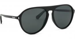 Polaroid PLD 6225/S 807 M9 57