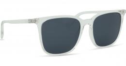 Polaroid PLD 6226/S 900 C3 54