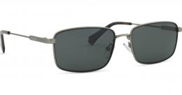 Polaroid PLD 6227/S/X SVK M9 56