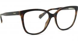 Polaroid PLD 6229/CS 086 UC 55 (sonnenclip)