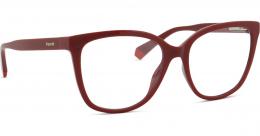 Polaroid PLD 6229/CS C9A M9 55 (sonnenclip)