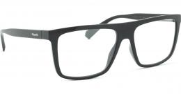 Polaroid PLD 6230/CS 807 M9 56 (sonnenclip)