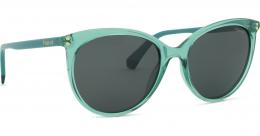 Polaroid PLD 6231/S 1ED M9 55