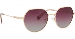 Polaroid PLD 6236/S/X S9E JR 54 Marke Polaroid, Kat: Sonnenbrillen, Lieferzeit 2 Tage - jetzt kaufen.