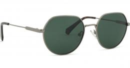 Polaroid PLD 6236/S/X SMF UC 54