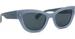 Polaroid PLD 6237/S/X MVU C3 52