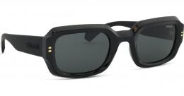 Polaroid PLD 6239/S/X 807 M9 51