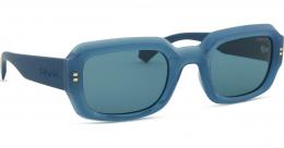 Polaroid PLD 6239/S/X MVU C3 51