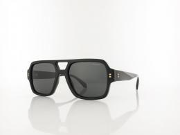 Polaroid PLD 6250/S/X 807/M9 54 black / grey polarized