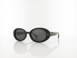 Polaroid PLD 6253/S/X 807/M9 52 black / grey polarized